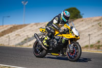 motorbikes;no-limits;october-2019;peter-wileman-photography;portimao;portugal;trackday-digital-images